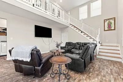 150 County Road 129A, Marlin, TX 76661 - Photo 9
