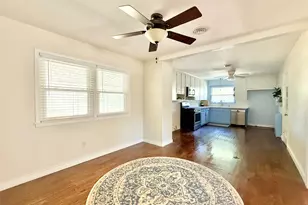 2102 Ballinger St, Abilene, TX 79605 - Photo 7