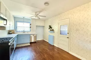 2102 Ballinger St, Abilene, TX 79605 - Photo 15