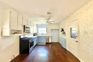 2102 Ballinger St, Abilene, TX 79605 - Photo 11