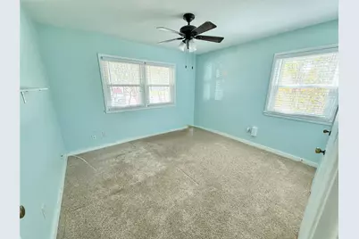 2102 Ballinger Street, Abilene, TX 79605 - Photo 19