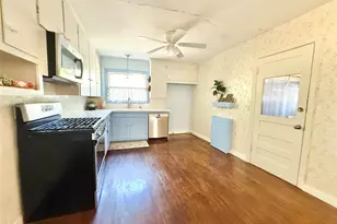 2102 Ballinger St, Abilene, TX 79605 - Photo 9