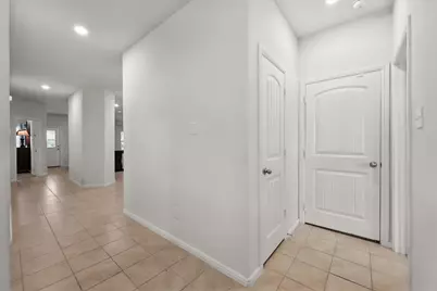 837 Walls Boulevard, Crowley, TX 76036 - Photo 3