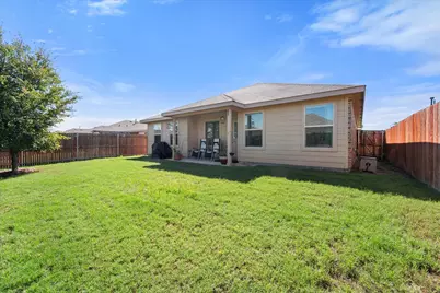 837 Walls Boulevard, Crowley, TX 76036 - Photo 27