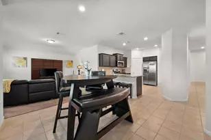 837 Walls Blvd, Crowley, TX 76036 - Photo 25