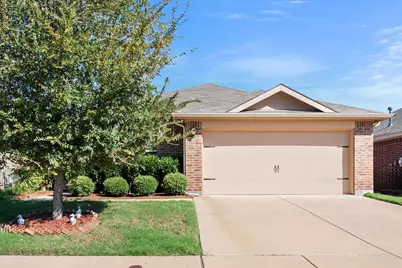 837 Walls Boulevard, Crowley, TX 76036 - Photo 33