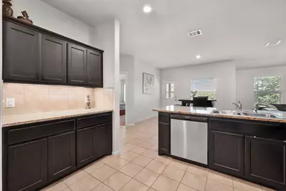 837 Walls Boulevard, Crowley, TX 76036 - Photo 17