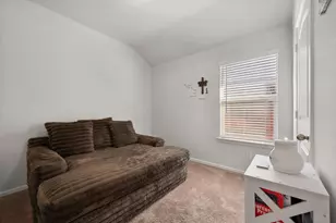 837 Walls Blvd, Crowley, TX 76036 - Photo 11