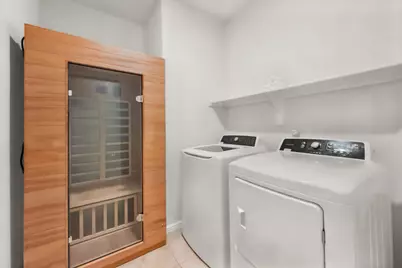 837 Walls Boulevard, Crowley, TX 76036 - Photo 7
