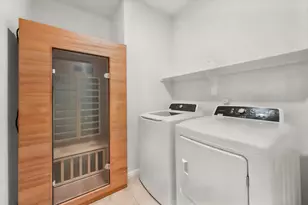 837 Walls Blvd, Crowley, TX 76036 - Photo 7