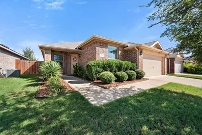 837 Walls Boulevard, Crowley, TX 76036 - Photo 35