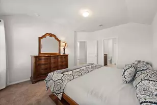 837 Walls Blvd, Crowley, TX 76036 - Photo 13