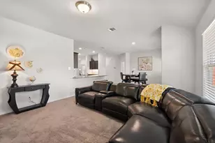837 Walls Blvd, Crowley, TX 76036 - Photo 23
