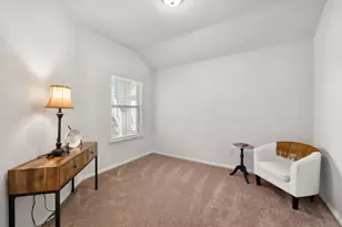 837 Walls Blvd, Crowley, TX 76036 - Photo 5