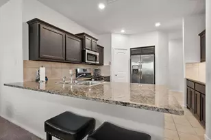 837 Walls Blvd, Crowley, TX 76036 - Photo 15