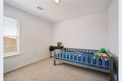 1603 Novella Avenue, Crandall, TX 75114 - Photo 23