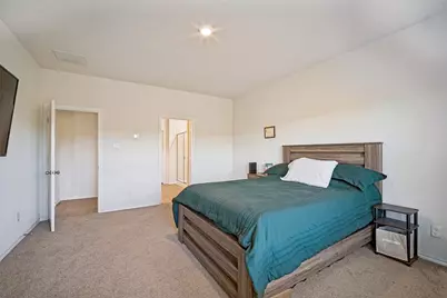1603 Novella Avenue, Crandall, TX 75114 - Photo 11