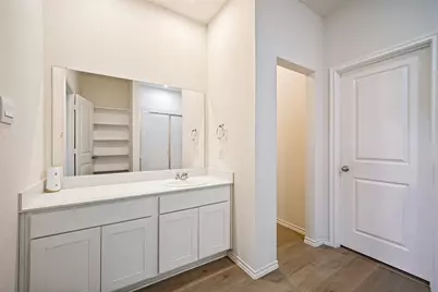 1603 Novella Avenue, Crandall, TX 75114 - Photo 13