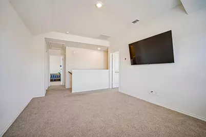 1603 Novella Avenue, Crandall, TX 75114 - Photo 19