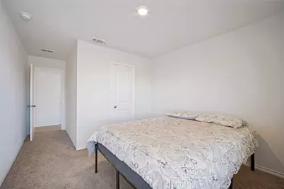 1603 Novella Avenue, Crandall, TX 75114 - Photo 15