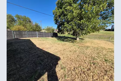 2709 Roanoke Drive, Wichita Falls, TX 76306 - Photo 7
