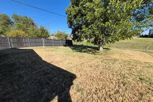 2709 Roanoke Dr, Wichita Falls, TX 76306 - Photo 7