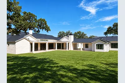 2050 E Dove Road, Southlake, TX 76092 - Photo 5
