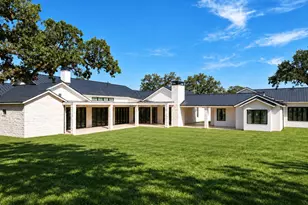 2050 E Dove Rd, Southlake, TX 76092 - Photo 5