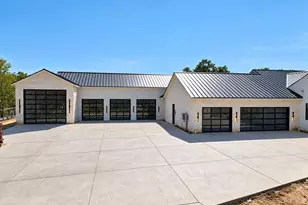 2050 E Dove Rd, Southlake, TX 76092 - Photo 3