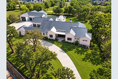 2050 E Dove Road, Southlake, TX 76092 - Photo 1