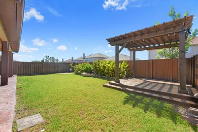 3609 Redstart Drive, Mesquite, TX 75181 - Photo 23