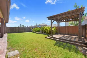 3609 Redstart Dr, Mesquite, TX 75181 - Photo 23