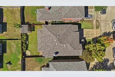 3609 Redstart Drive, Mesquite, TX 75181 - Photo 27
