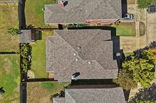 3609 Redstart Dr, Mesquite, TX 75181 - Photo 27