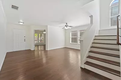 3609 Redstart Drive, Mesquite, TX 75181 - Photo 5