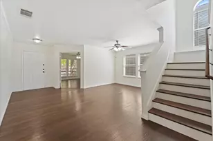 3609 Redstart Dr, Mesquite, TX 75181 - Photo 5