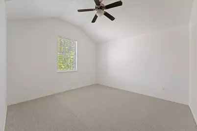 3609 Redstart Drive, Mesquite, TX 75181 - Photo 21