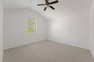 3609 Redstart Dr, Mesquite, TX 75181 - Photo 21