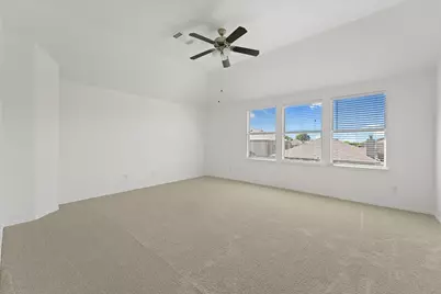 3609 Redstart Drive, Mesquite, TX 75181 - Photo 15