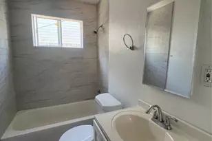 1417 Bennett Ave, Dallas, TX 75206 - Photo 5