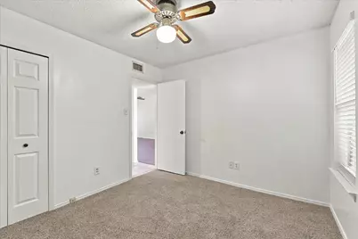 844 Woodrock Drive, Dallas, TX 75217 - Photo 25