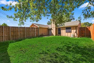 844 Woodrock Dr, Dallas, TX 75217 - Photo 31