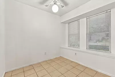 844 Woodrock Drive, Dallas, TX 75217 - Photo 13