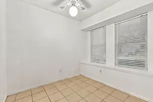 844 Woodrock Dr, Dallas, TX 75217 - Photo 13