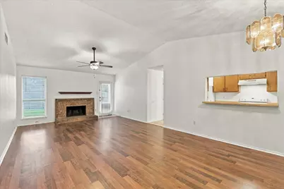 844 Woodrock Drive, Dallas, TX 75217 - Photo 7