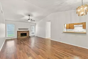 844 Woodrock Dr, Dallas, TX 75217 - Photo 7