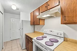 844 Woodrock Dr, Dallas, TX 75217 - Photo 15