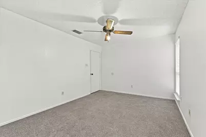 844 Woodrock Drive, Dallas, TX 75217 - Photo 19