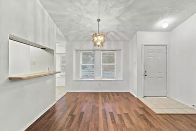 844 Woodrock Drive, Dallas, TX 75217 - Photo 5