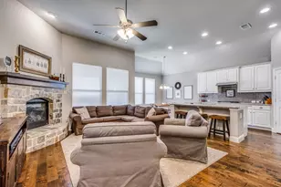 1538 Tavistock Rd, Forney, TX 75126 - Photo 11